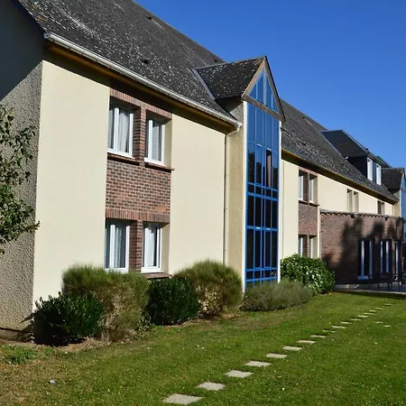 The Originals Hôtel, Aéroport 3* Beauvais