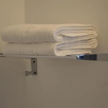 The Originals Hôtel, Aéroport Hotel 3*