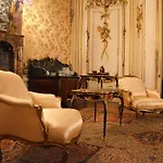 The Originals Hotel, Aeroport Beauvais