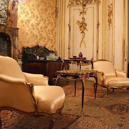 The Originals Hotel, Aeroport Beauvais