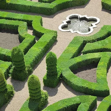 The Originals Hôtel, Aéroport Beauvais