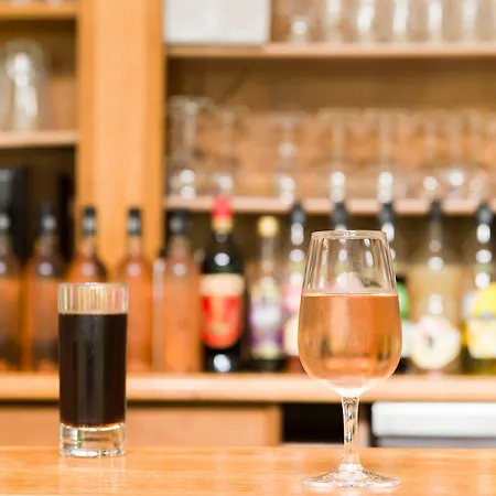 Hotel The Originals Hôtel, Aéroport Beauvais