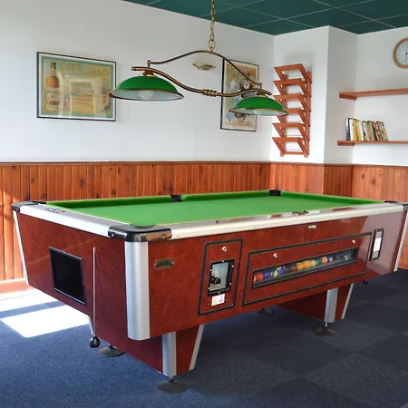 The Originals Hotel, Aeroport Hotel 3*