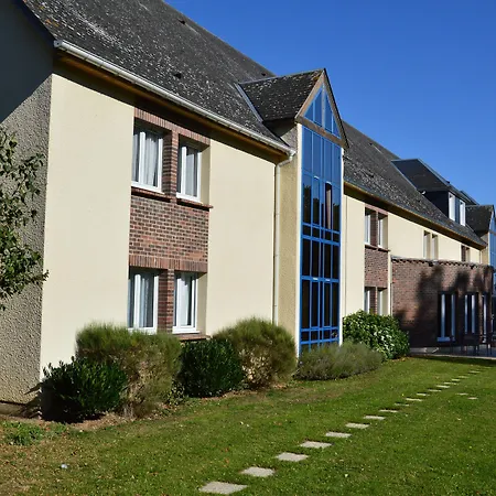 The Originals Hotel, Aeroport Hotel Beauvais