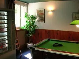 Hotel The Originals Hotel, Aeroport Beauvais