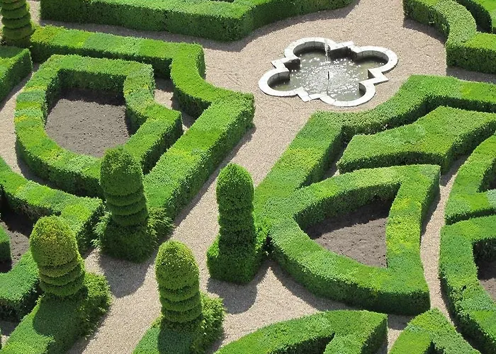 The Originals Hôtel, Aéroport Beauvais